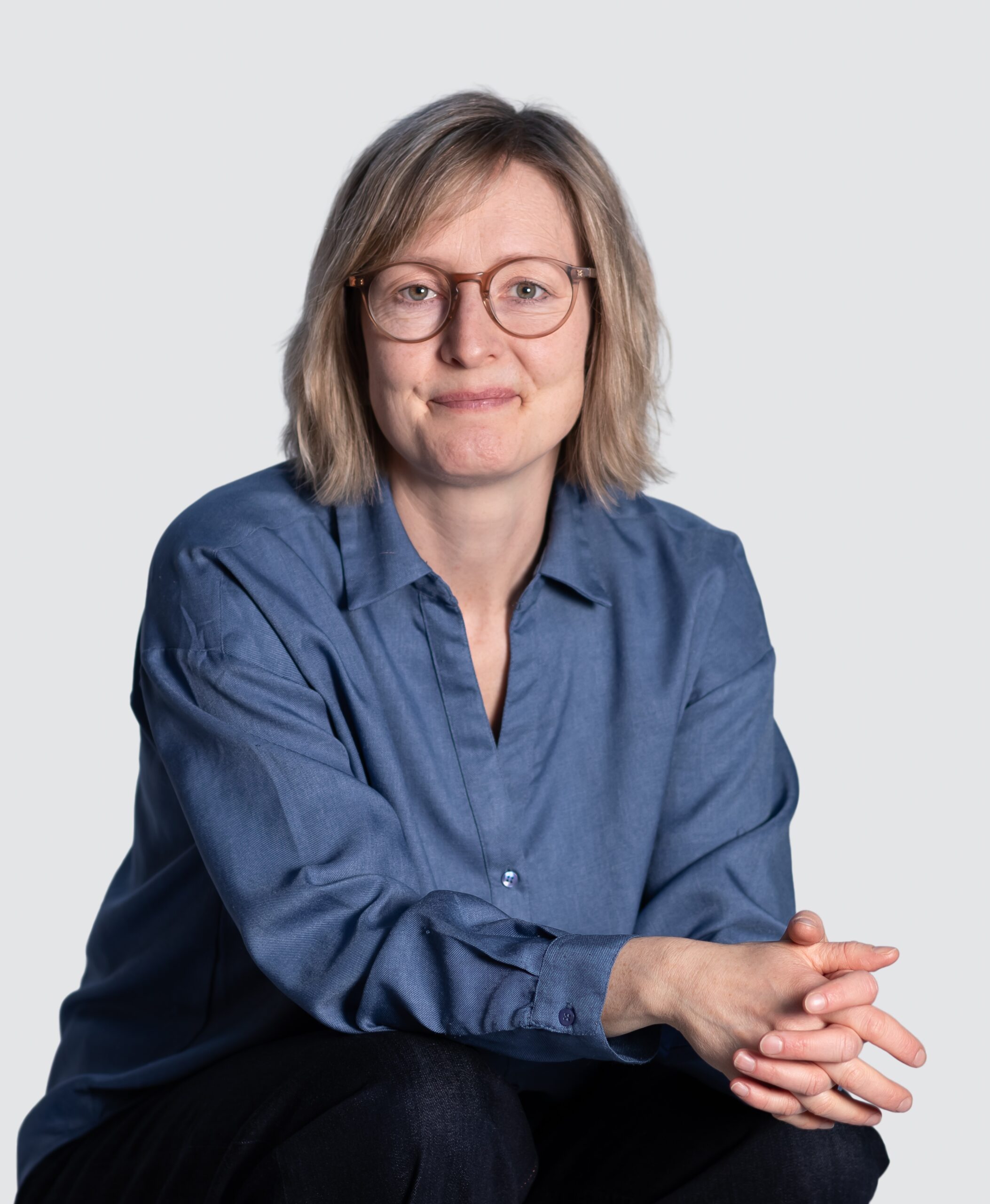 Helle Nørrelund Sørensen