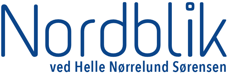Nordblik