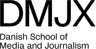 Danmarks Medie- og Journalisthøjskole