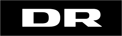 DR / Danmarks Radio