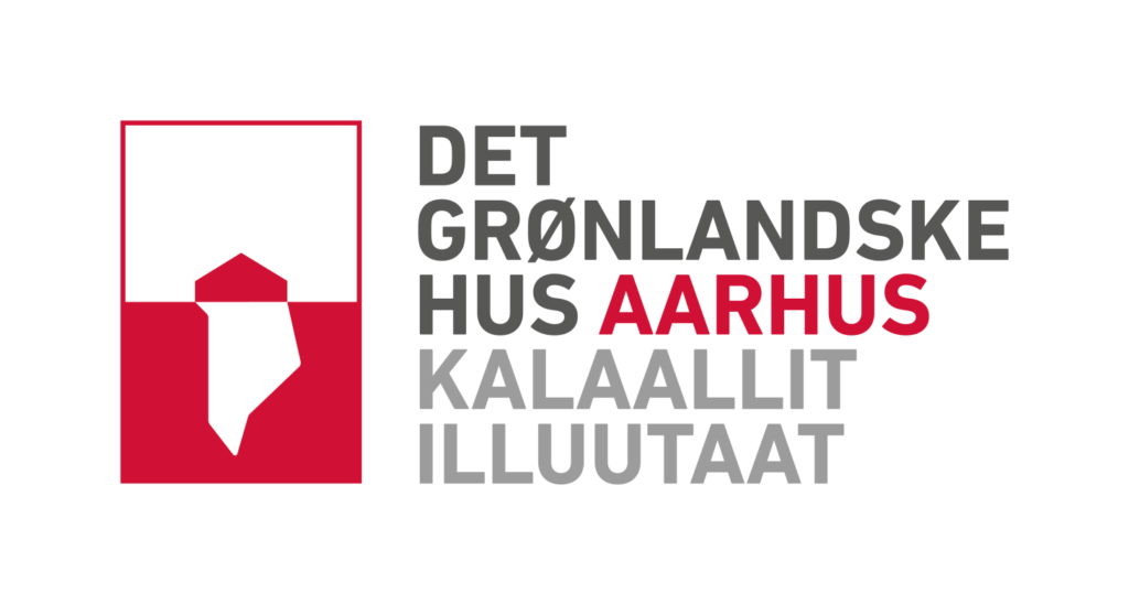 Det Grønlandske Hus Aarhus