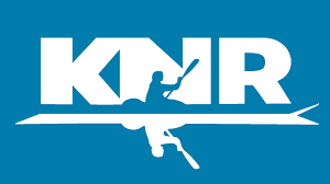 KNR / Kalaallit Nunaata Radioa